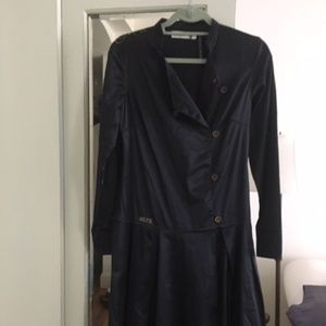 Skunkfunk Unique Sample Dress Size Small New Price Drop